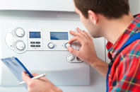 free commercial Blackfords boiler quotes